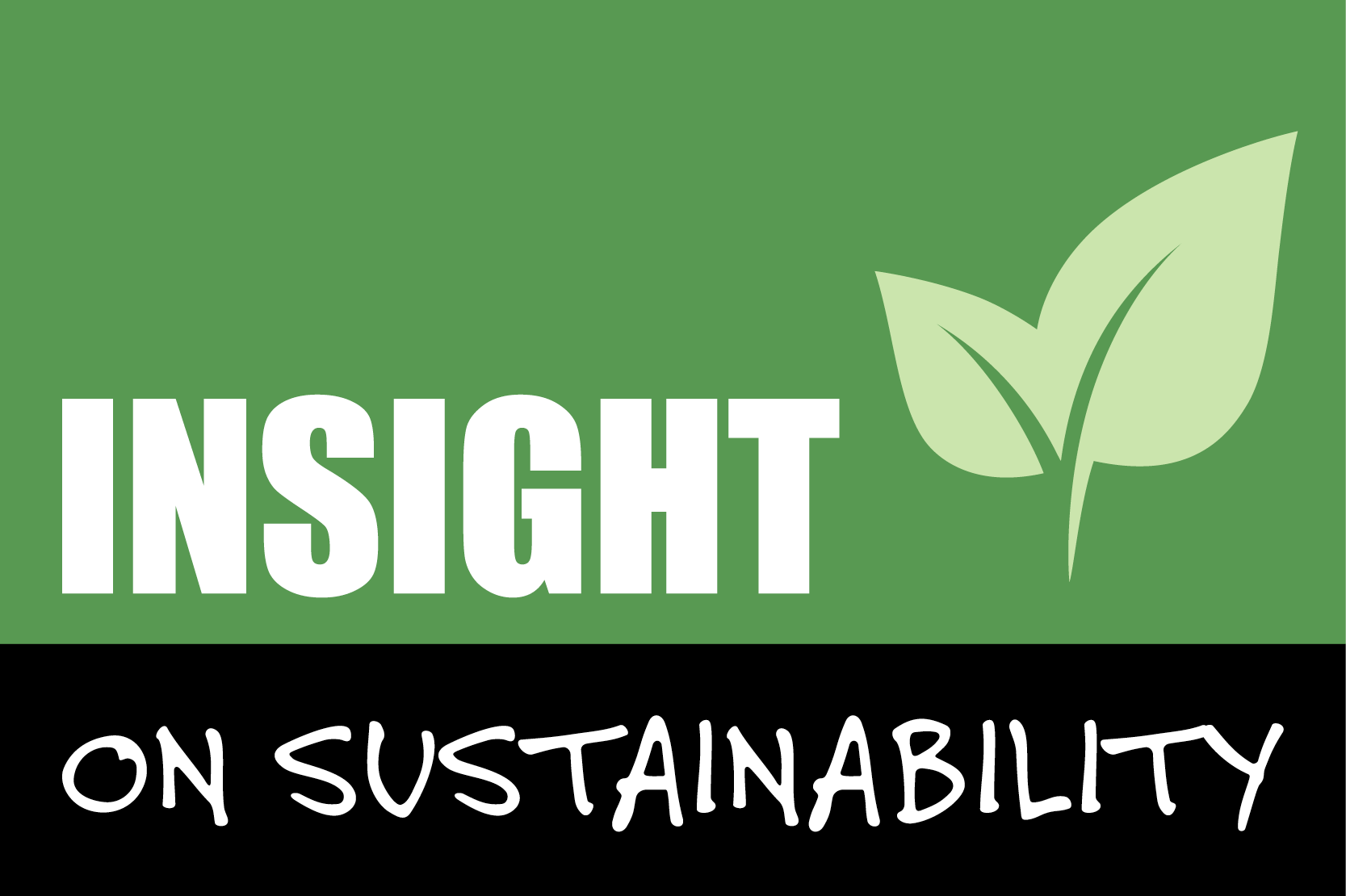 insight-on-sustainability-textile-insight